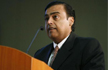 Backing PM Modis call, RIL will create special task force for J&K, Ladakh: Mukesh Ambani